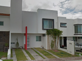 2 Schlafzimmer Haus zu verkaufen in El Marques, Queretaro, El Marques