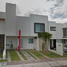 2 Schlafzimmer Haus zu verkaufen in El Marques, Queretaro, El Marques