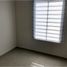 2 Schlafzimmer Haus zu verkaufen in El Marques, Queretaro, El Marques