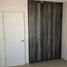 2 Schlafzimmer Haus zu verkaufen in El Marques, Queretaro, El Marques