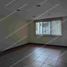 3 Schlafzimmer Haus zu vermieten in San Luis Potosi, San Luis Potosi, San Luis Potosi, San Luis Potosi