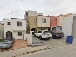 Villa 3 chambre à vendre à Tijuana, Baja California, Tijuana