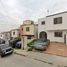 Villa 3 chambre à vendre à Tijuana, Baja California, Tijuana