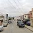 Villa 3 chambre à vendre à Tijuana, Baja California, Tijuana