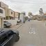 Villa 3 chambre à vendre à Tijuana, Baja California, Tijuana