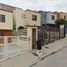 Villa 3 chambre à vendre à Tijuana, Baja California, Tijuana