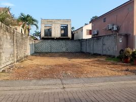  Land for sale in Guayas, Samborondon, Samborondon, Guayas