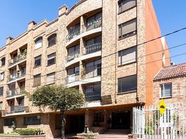 3 Schlafzimmer Wohnung zu verkaufen in Bogota, Cundinamarca, Bogota