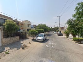 3 Bedroom House for sale in Guadalajara, Jalisco, Guadalajara
