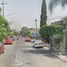 3 Bedroom House for sale in Guadalajara, Jalisco, Guadalajara
