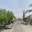 3 Bedroom House for sale in Guadalajara, Jalisco, Guadalajara