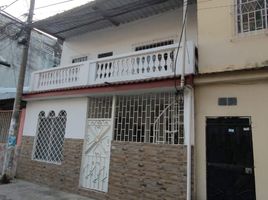 3 Bedroom House for sale in Guayaquil, Guayas, Guayaquil, Guayaquil