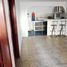 3 Bedroom House for sale in Guayaquil, Guayas, Guayaquil, Guayaquil