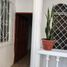 3 Bedroom House for sale in Guayaquil, Guayas, Guayaquil, Guayaquil