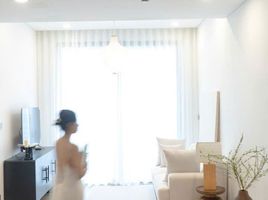 2 Schlafzimmer Appartement zu vermieten in An Phu, Ho Chi Minh City, An Phu, District 2