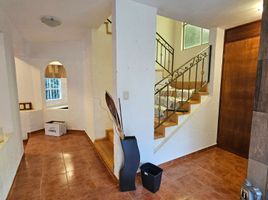 3 Habitación Casa en venta en Magdalena Contreras, Ciudad de México, Magdalena Contreras