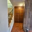 3 Habitación Casa en venta en Magdalena Contreras, Ciudad de México, Magdalena Contreras