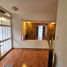 3 Habitación Casa en venta en Magdalena Contreras, Ciudad de México, Magdalena Contreras