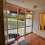 3 Habitación Casa en venta en Magdalena Contreras, Ciudad de México, Magdalena Contreras