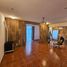 3 Habitación Casa en venta en Magdalena Contreras, Ciudad de México, Magdalena Contreras