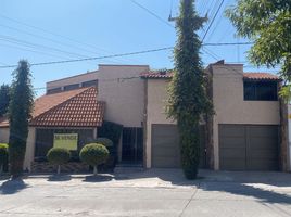 3 Habitación Casa en venta en San Luis Potosi, San Luis Potosí, San Luis Potosi, San Luis Potosí