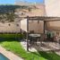 3 Habitación Casa en venta en San Luis Potosi, San Luis Potosí, San Luis Potosi, San Luis Potosí