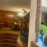 3 Habitación Casa en venta en San Luis Potosi, San Luis Potosí, San Luis Potosi, San Luis Potosí