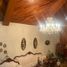 3 Habitación Casa en venta en San Luis Potosi, San Luis Potosí, San Luis Potosi, San Luis Potosí