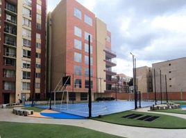 Condominium 2 chambre à vendre à Bogota, Cundinamarca, Bogota, Cundinamarca