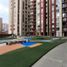 Condominium 2 chambre à vendre à Bogota, Cundinamarca, Bogota, Cundinamarca