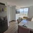 Condominium 2 chambre à vendre à Bogota, Cundinamarca, Bogota, Cundinamarca