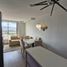 Condominium 2 chambre à vendre à Bogota, Cundinamarca, Bogota, Cundinamarca