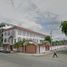 3 Habitación Villa en venta en Portoviejo, Manabi, Portoviejo, Portoviejo