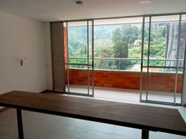 2 Habitación Apartamento en venta en Sabaneta, Antioquia, Sabaneta