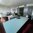 58.59 m² Office for sale in Ciudad de México, Miguel Hidalgo, Ciudad de México