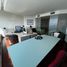 58.59 m² Office for sale in Ciudad de México, Miguel Hidalgo, Ciudad de México