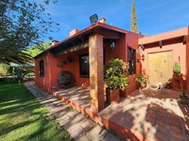 4 Bedroom House for sale in Soledad De Graciano Sanchez, San Luis Potosi, Soledad De Graciano Sanchez