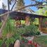 4 Bedroom House for sale in Soledad De Graciano Sanchez, San Luis Potosi, Soledad De Graciano Sanchez