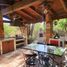 4 Bedroom House for sale in Soledad De Graciano Sanchez, San Luis Potosi, Soledad De Graciano Sanchez