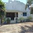  House for sale in San Nicolas, Ilocos, San Nicolas, Pangasinan