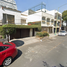 4 Bedroom Villa for sale in Miguel Hidalgo, Mexico City, Miguel Hidalgo