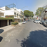 4 Bedroom Villa for sale in Miguel Hidalgo, Mexico City, Miguel Hidalgo