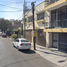 4 Bedroom Villa for sale in Miguel Hidalgo, Mexico City, Miguel Hidalgo