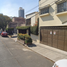 4 Bedroom Villa for sale in Miguel Hidalgo, Mexico City, Miguel Hidalgo