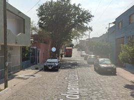 4 Habitación Villa en venta en Ixtlahuacan Del Rio, Jalisco, Ixtlahuacan Del Rio