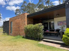 3 Habitación Casa en venta en Cañar, Javier Loyola (Chuquipata), Azogues, Cañar