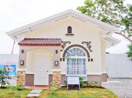 3 Bedroom Villa for sale in Bohol, Central Visayas, Dauis, Bohol