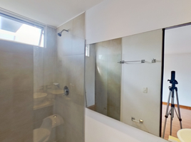Appartement à vendre à Bogota, Cundinamarca, Bogota