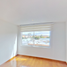 Appartement à vendre à Bogota, Cundinamarca, Bogota