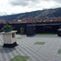 Appartement à vendre à Bogota, Cundinamarca, Bogota